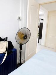 Blk 305 Clementi Avenue 4 (Clementi), HDB 3 Rooms #557271101